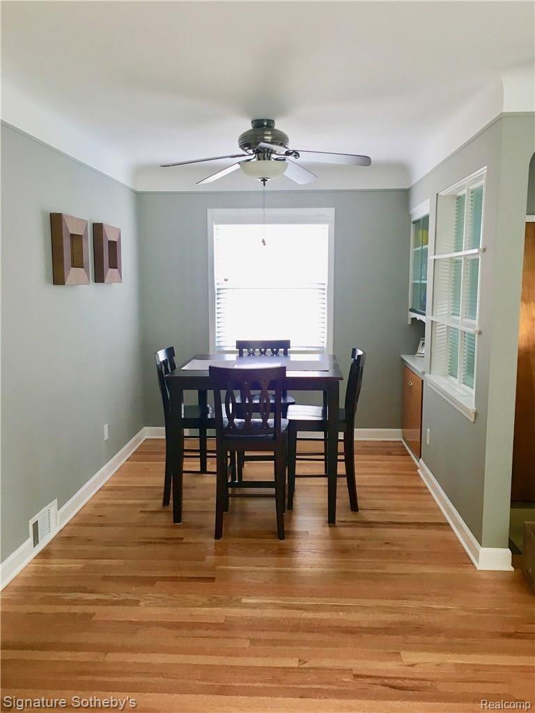 434 Normandy Road Royal Oak, MI 48073 - Photo 15 of 16 20E1B51E-2D6D-4580-9E50-7E11ABB003CF.jpeg