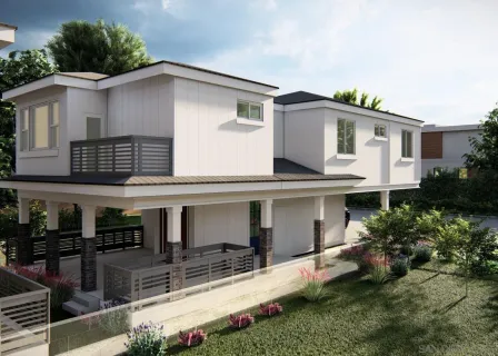 $3,299,000 | 839 G Avenue, Unit B, Coronado, CA 92118