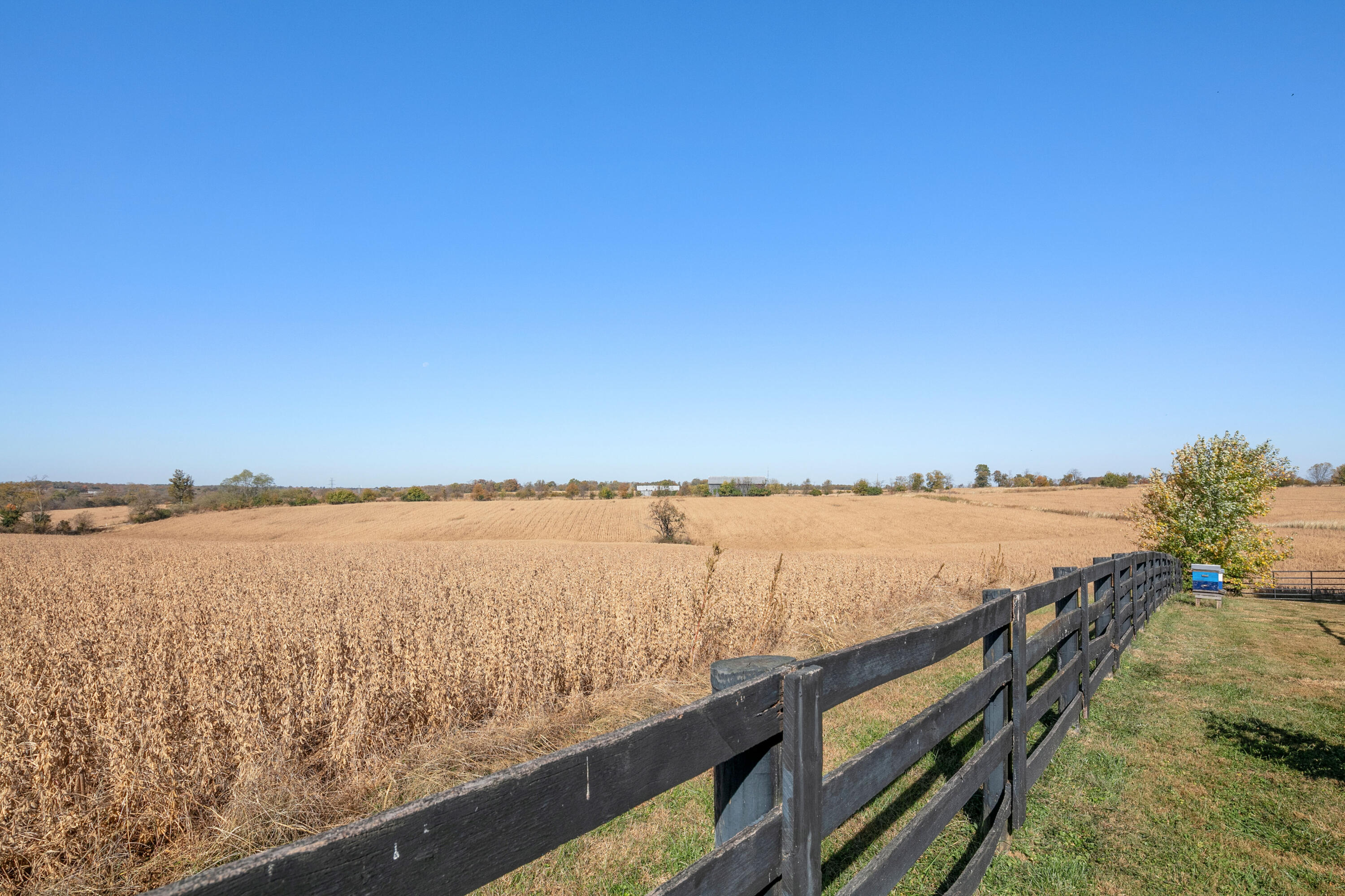 4351 Van Meter Road Lexington, KY 40510 - Photo 2 of 4 untitled-9111