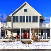 $655,750 | 26 Chapel Street, Milford, CT 06460