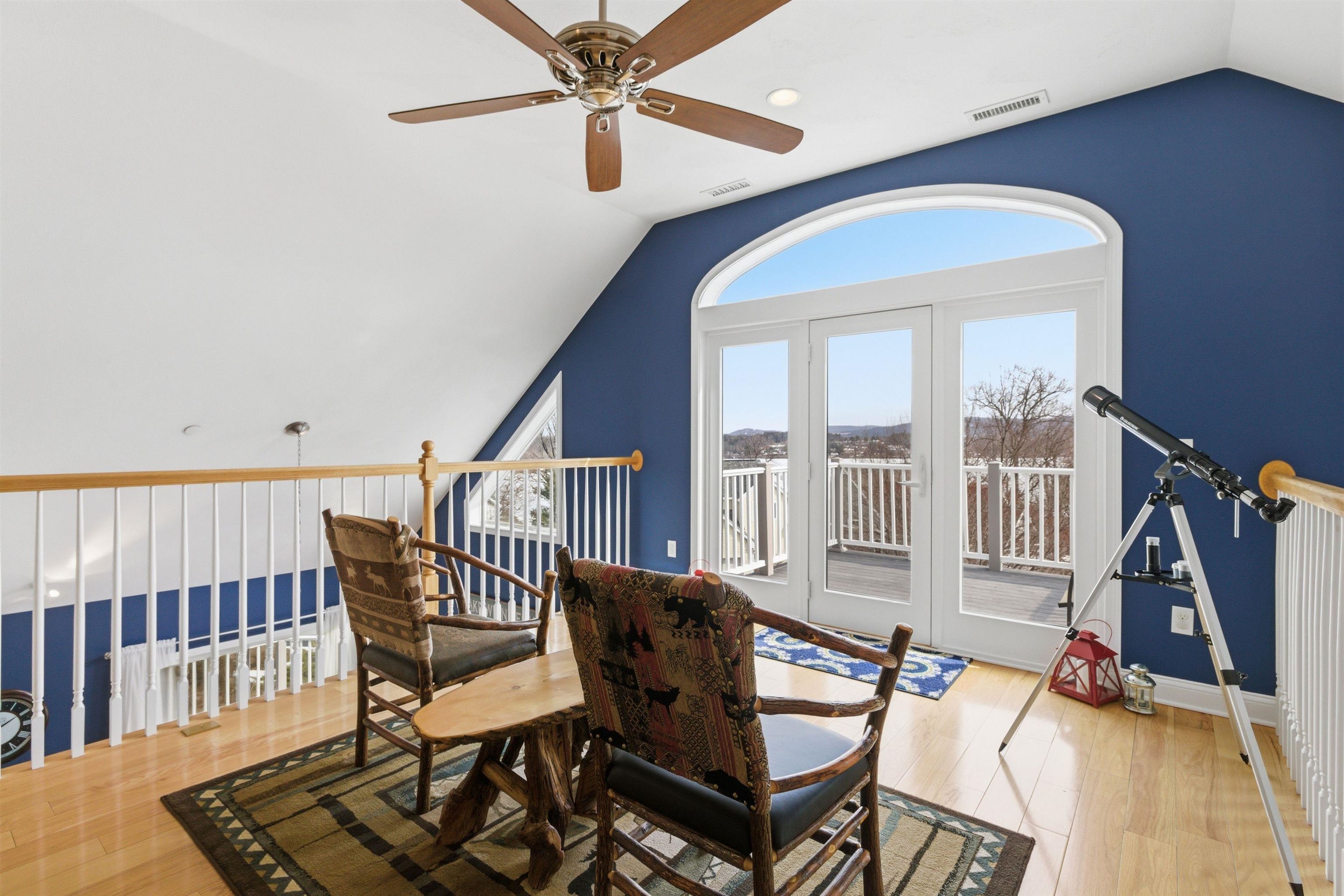 6 High Point Road Laconia, NH 03246 - Photo 26 of 59 Gallery Image 26