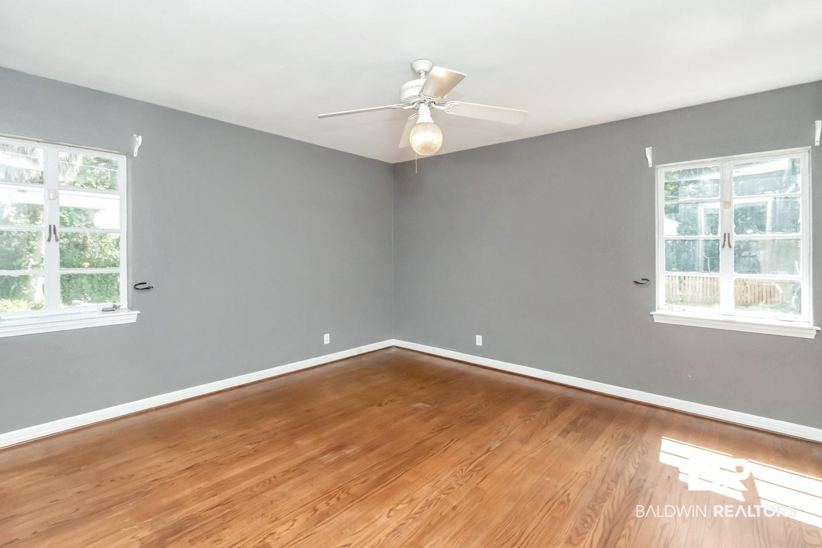 2101 Upham Street Mobile, AL 36607 - Photo 18 of 26