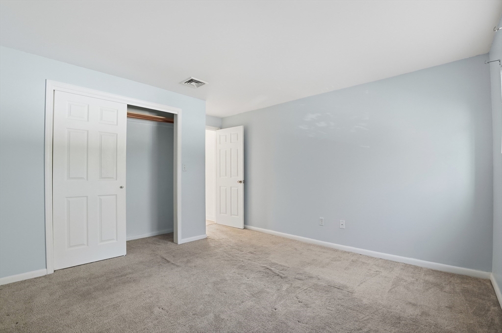 5455 North Main Street, Unit 3D Fall River, MA 02720 - Photo 12 of 21