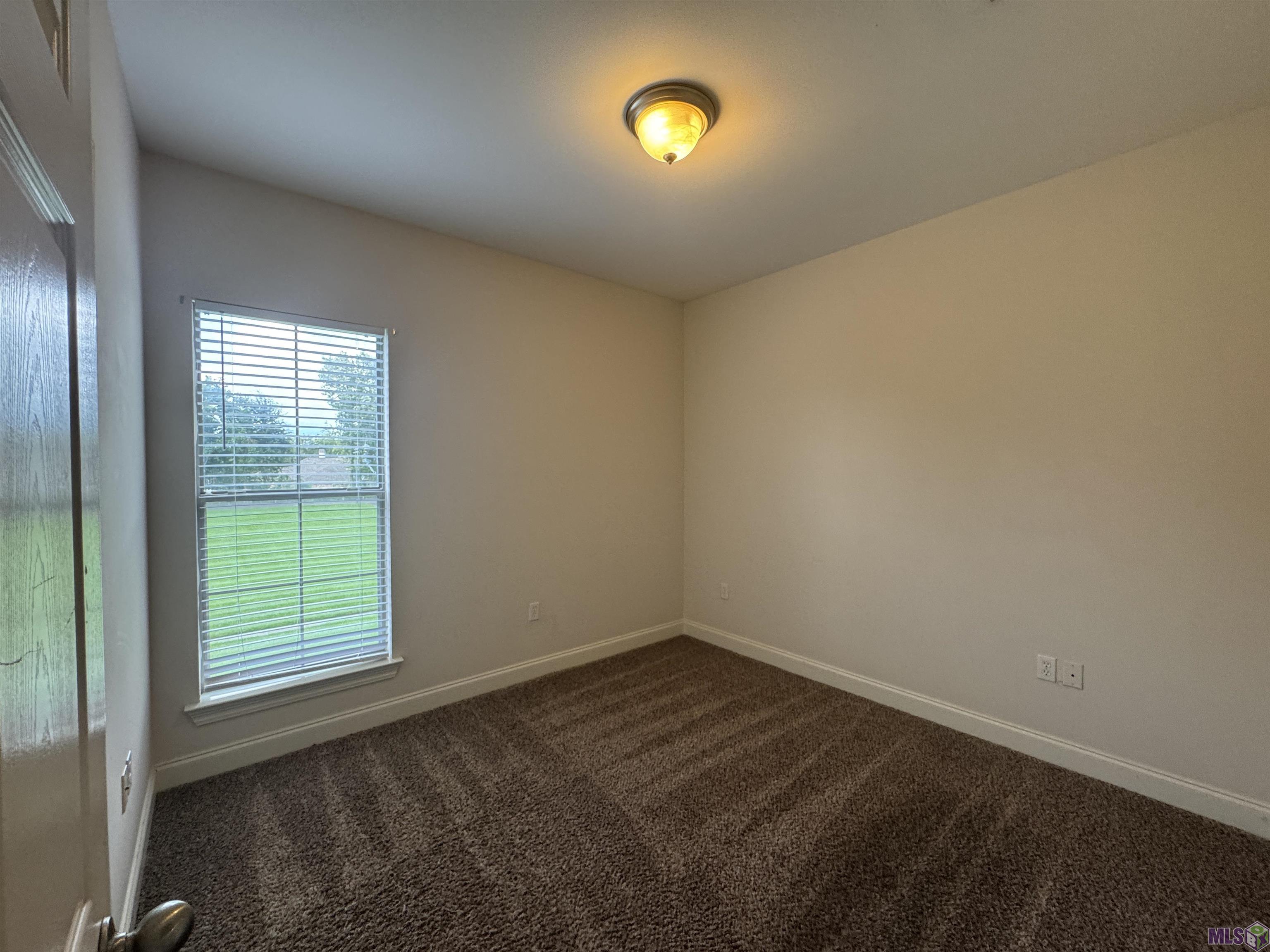 38035 Post Office Road Gonzales, LA 70737 - Photo 9 of 13
