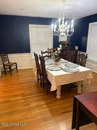 $200,000 | 117 Mcguire Cove, Clarksdale, MS 38614