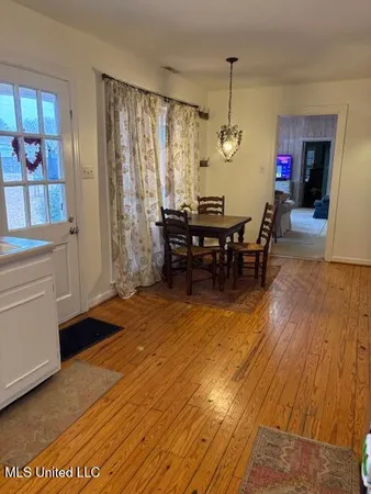 $200,000 | 117 Mcguire Cove, Clarksdale, MS 38614