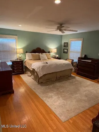$200,000 | 117 Mcguire Cove, Clarksdale, MS 38614
