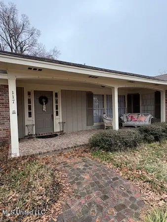 $200,000 | 117 Mcguire Cove, Clarksdale, MS 38614