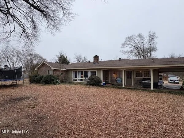 $200,000 | 117 Mcguire Cove, Clarksdale, MS 38614
