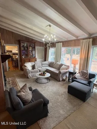 $200,000 | 117 Mcguire Cove, Clarksdale, MS 38614