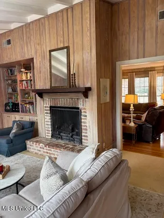 $200,000 | 117 Mcguire Cove, Clarksdale, MS 38614
