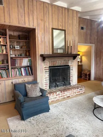 $200,000 | 117 Mcguire Cove, Clarksdale, MS 38614