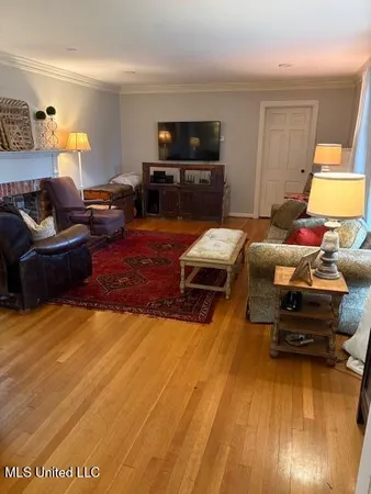 $200,000 | 117 Mcguire Cove, Clarksdale, MS 38614