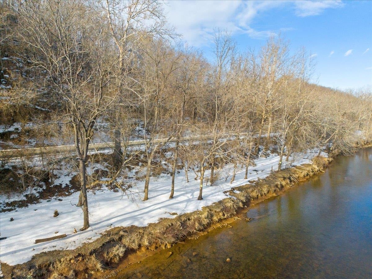 Tbd Hazel Hollow Road Radford, VA 24141 - Photo 3 of 35 Gallery Image 3