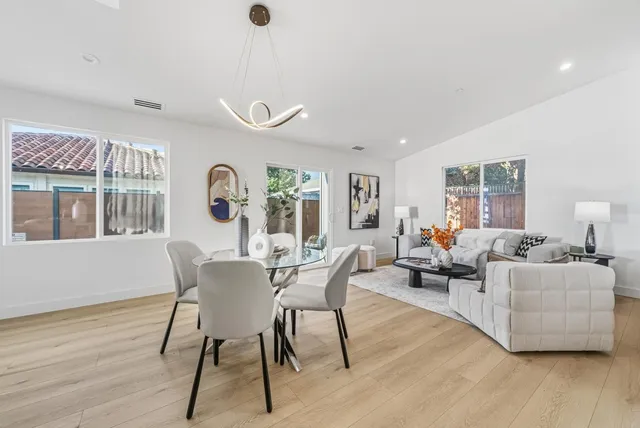 $1,190,000 | 2974 Bell Avenue, San Jose, CA 95133