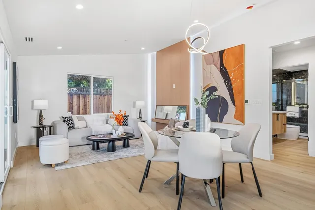 $1,190,000 | 2974 Bell Avenue, San Jose, CA 95133