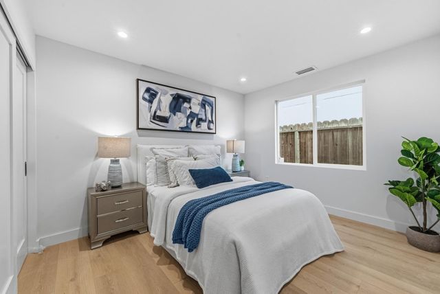 $1,190,000 | 2974 Bell Avenue, San Jose, CA 95133