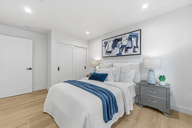 $1,190,000 | 2974 Bell Avenue, San Jose, CA 95133