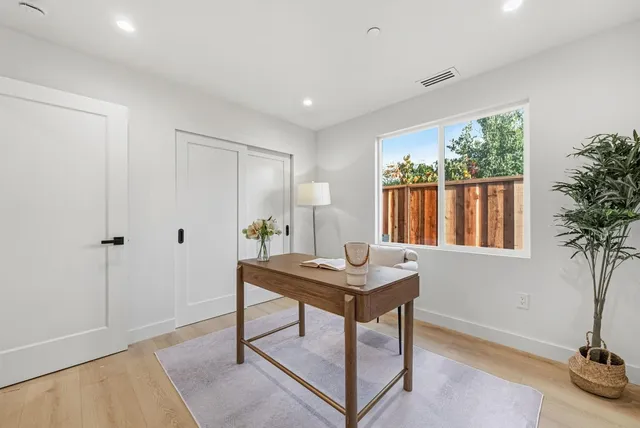 $1,190,000 | 2974 Bell Avenue, San Jose, CA 95133