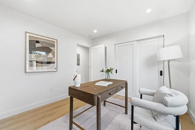 $1,190,000 | 2974 Bell Avenue, San Jose, CA 95133