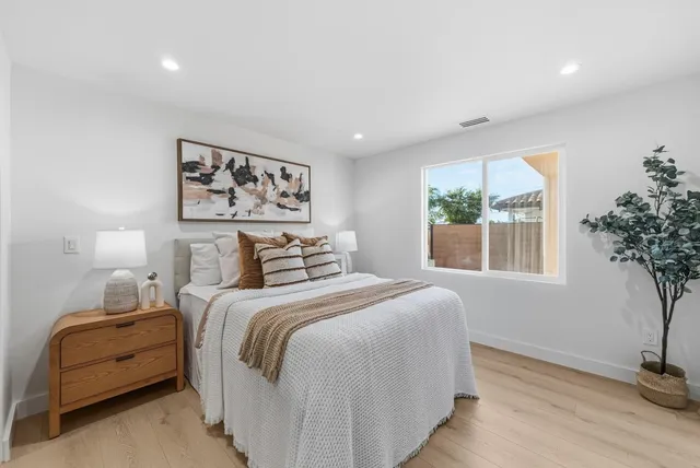 $1,190,000 | 2974 Bell Avenue, San Jose, CA 95133