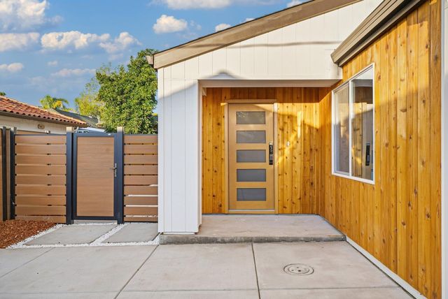 $1,190,000 | 2974 Bell Avenue, San Jose, CA 95133