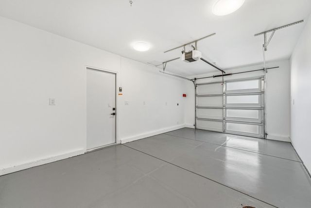 $1,190,000 | 2974 Bell Avenue, San Jose, CA 95133