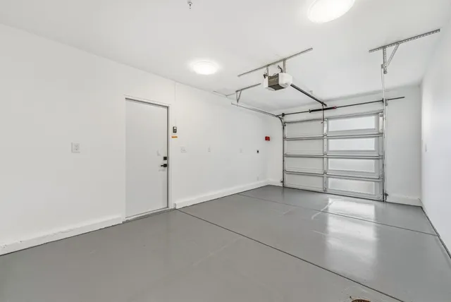 $1,190,000 | 2974 Bell Avenue, San Jose, CA 95133