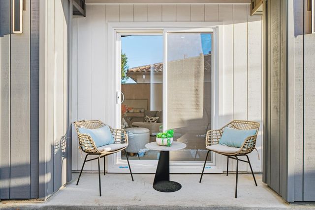 $1,190,000 | 2974 Bell Avenue, San Jose, CA 95133