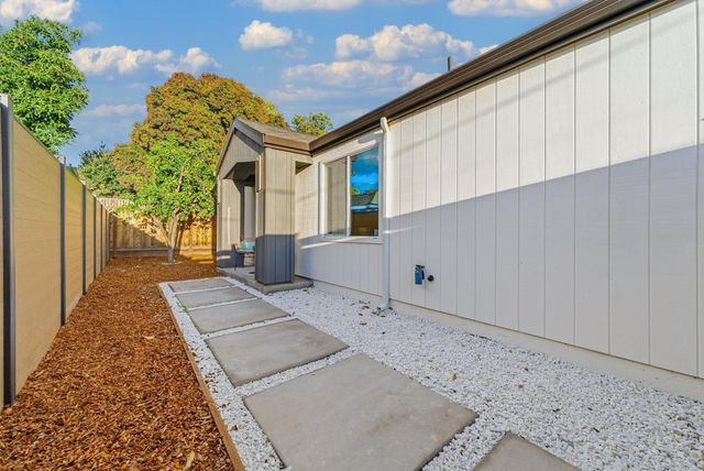 $1,190,000 | 2974 Bell Avenue, San Jose, CA 95133