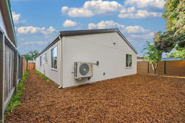 $1,190,000 | 2974 Bell Avenue, San Jose, CA 95133