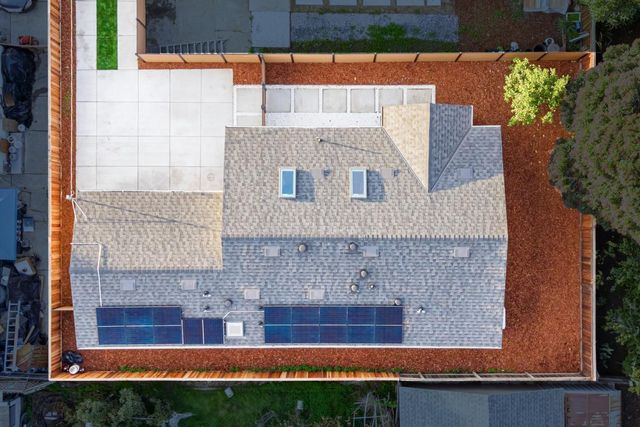 $1,190,000 | 2974 Bell Avenue, San Jose, CA 95133