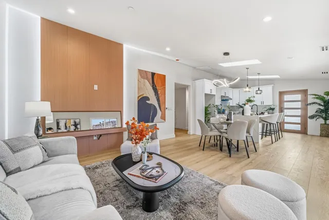 $1,190,000 | 2974 Bell Avenue, San Jose, CA 95133