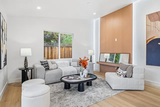 $1,190,000 | 2974 Bell Avenue, San Jose, CA 95133