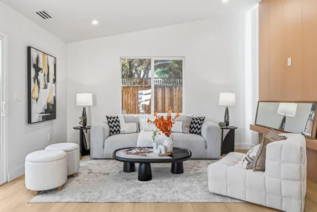 $1,190,000 | 2974 Bell Avenue, San Jose, CA 95133