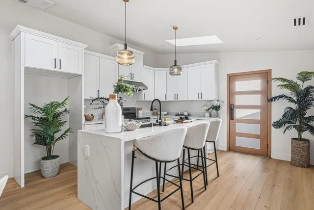 $1,190,000 | 2974 Bell Avenue, San Jose, CA 95133