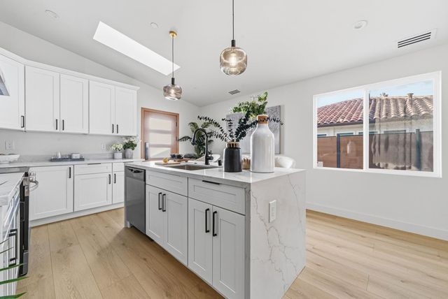 $1,190,000 | 2974 Bell Avenue, San Jose, CA 95133