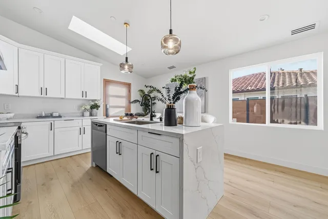 $1,190,000 | 2974 Bell Avenue, San Jose, CA 95133