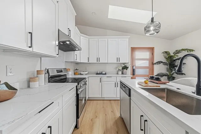 $1,190,000 | 2974 Bell Avenue, San Jose, CA 95133