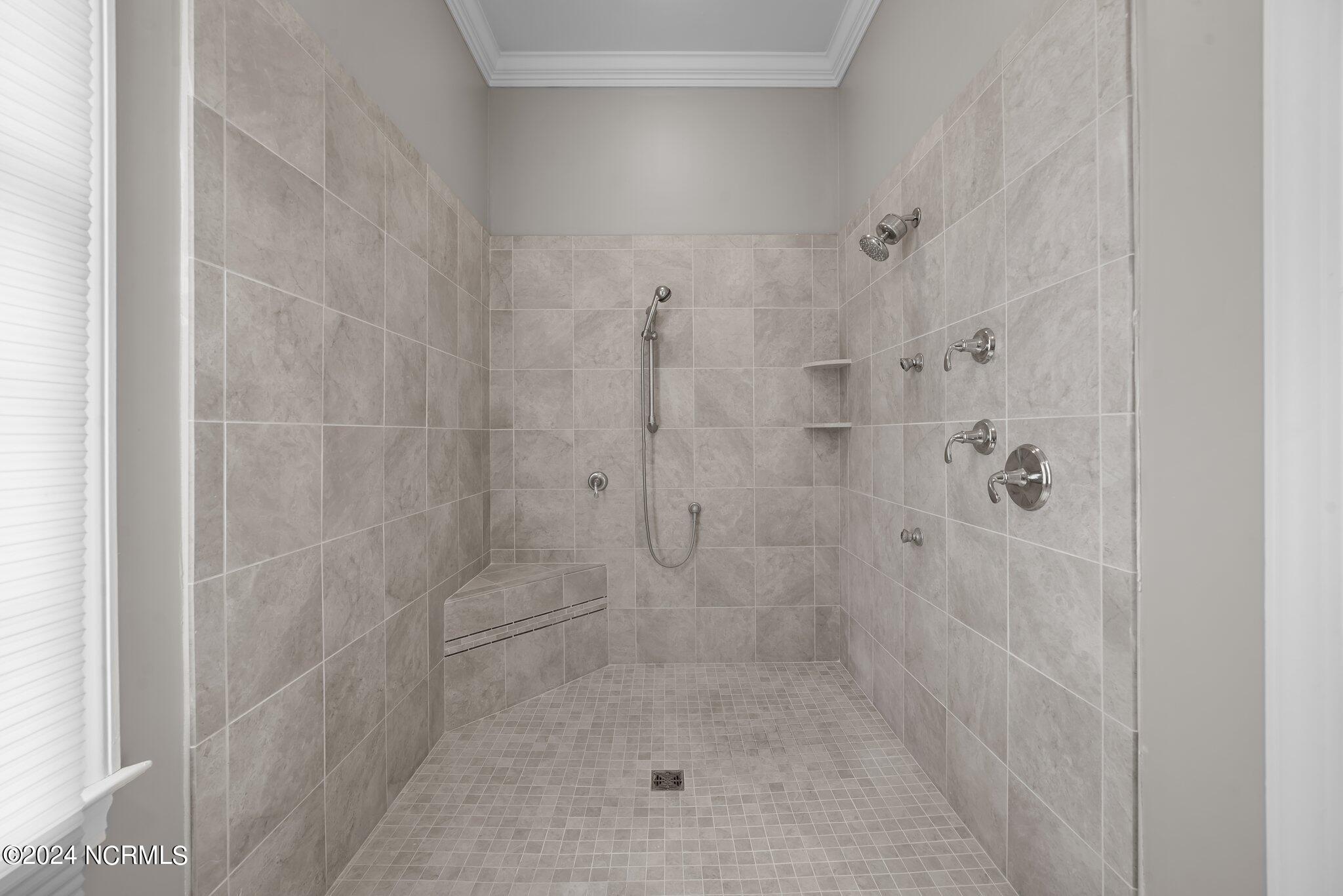 450 Cox Road Washington, NC 27889 - Photo 26 of 74 Gallery Image 26