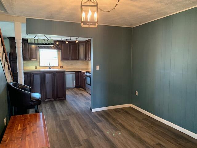 2663 Myers Road Springfield, OH 45502 - Photo 37 of 73