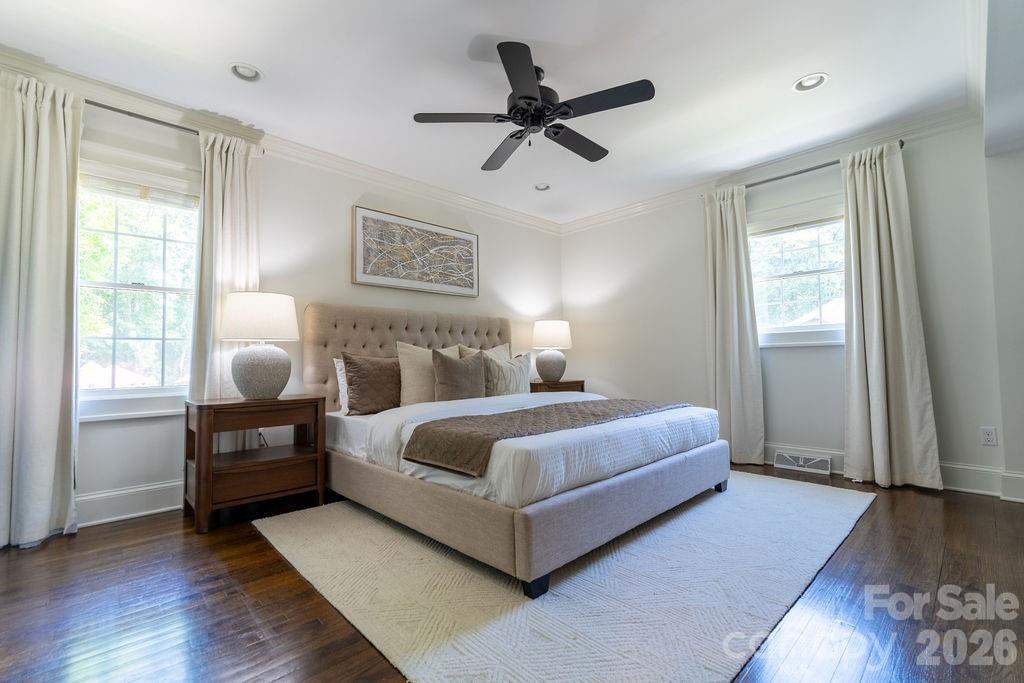 3335 Providence Road Charlotte, NC 28211 - Photo 15 of 48