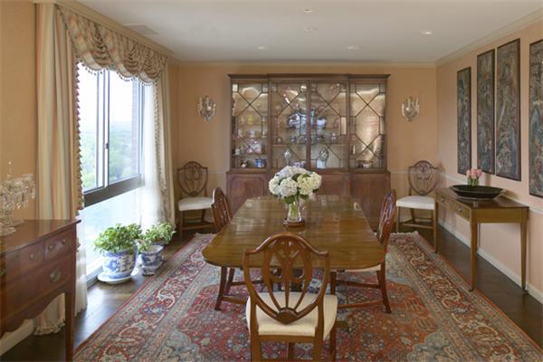 1010 Memorial Drive, Unit 20A Cambridge, MA 02138 - Photo 3 of 7