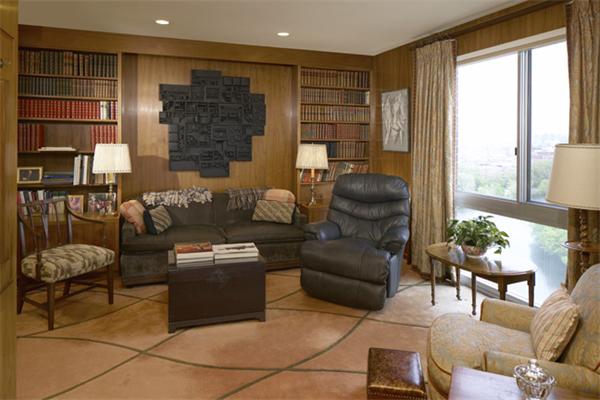 1010 Memorial Drive, Unit 20A Cambridge, MA 02138 - Photo 4 of 7