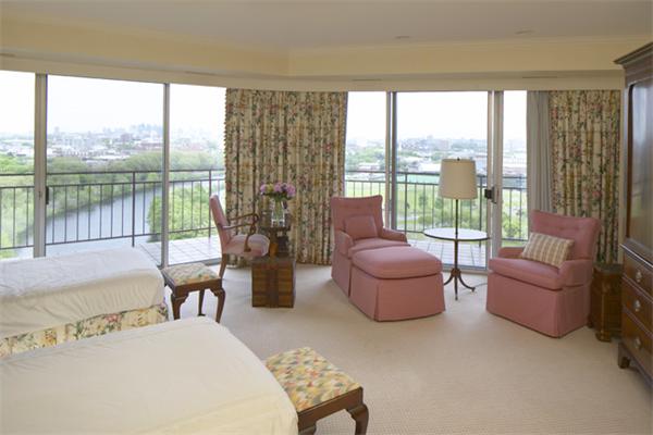 1010 Memorial Drive, Unit 20A Cambridge, MA 02138 - Photo 5 of 7