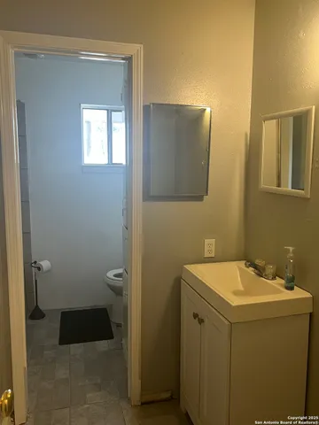 $120,000 | 132 Sharer Street, San Antonio, TX 78208