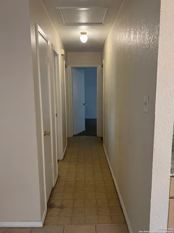 $120,000 | 132 Sharer Street, San Antonio, TX 78208