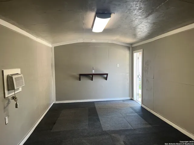 $120,000 | 132 Sharer Street, San Antonio, TX 78208