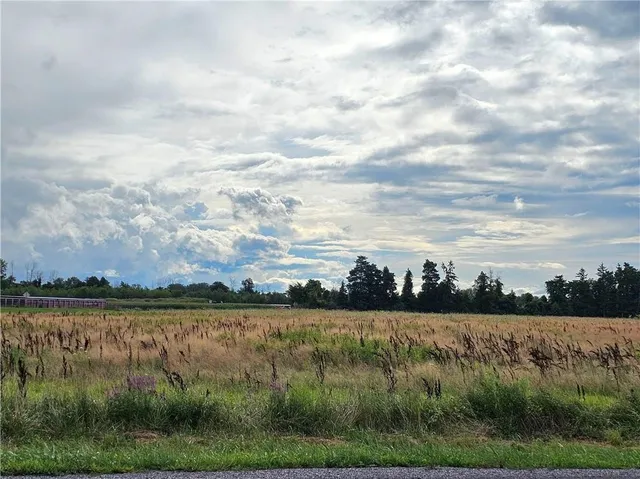 $184,900 | 216 Collamer Road, Parma, NY 14468