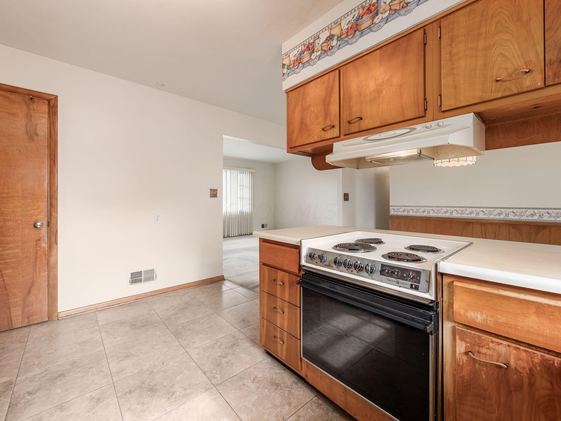 4500 Sandy Lane Road Columbus, OH 43224 - Photo 11 of 33 011_ Rd Columbus OH 43224 USA